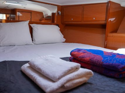 Exclusive Boat Experiences