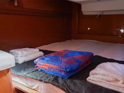 Exclusive Boat Experiences