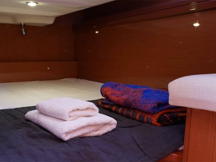 Exclusive Boat Experiences